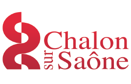Ville de Chalon sur Saône