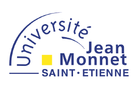 Université Jean Monnet St Etienne