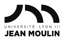 Université Lyon 3 Jean Moulin